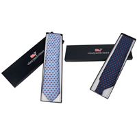 Ties