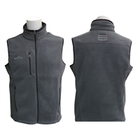 Men's Eddie Bauer Fleece Vest