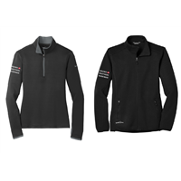 Women's Apparel