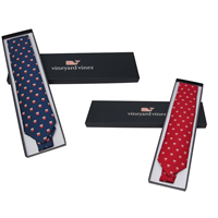 Bicentennial Ties