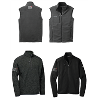 Men's Apparel