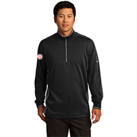 Men's Nike Dri-FIT Cover-Up - QCC