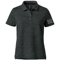 Women's Torrente S/S Polo