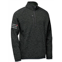 Men's Avalante 1/4 Zip Pullover