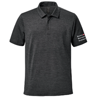 Men's Torrente S/S Polo