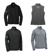 Apparel