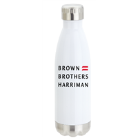 Drinkware