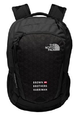 The North Face Connector Backpack