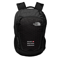 The North Face Connector Backpack