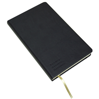 Journal Book