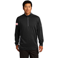 Men's Nike Dri-FIT Cover-Up - QCC - Large