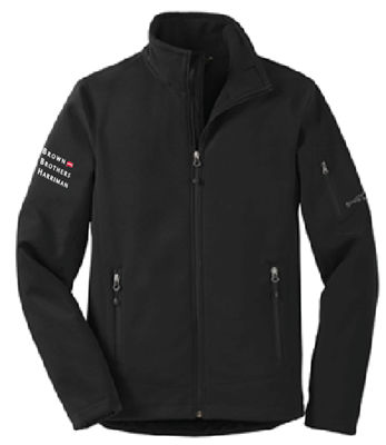 Men's Eddie Bauer Dash Full-Zip Fleece Jacket - 3X