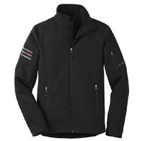 Men's Eddie Bauer Dash Full-Zip Fleece Jacket - 3X
