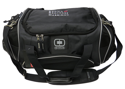 Ogio Duffel