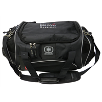 Ogio Duffel