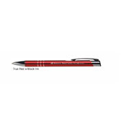 Sonata™ Pen