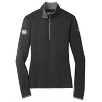 Women's Nike Dri-FIT Cover-Up - QCC - Large