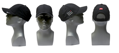Nike Hat