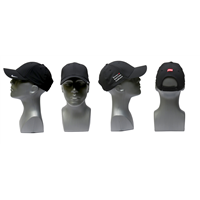 Nike Hat
